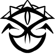 The Darkover Archives