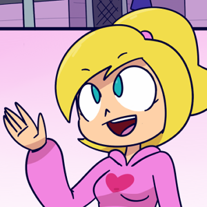 2-2 Welcome to the Neighborhood