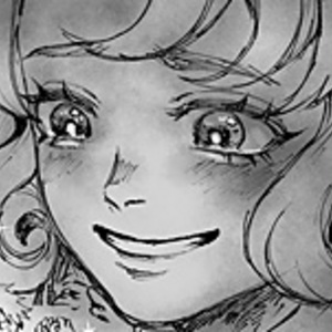 Genesis in Grey (IV)