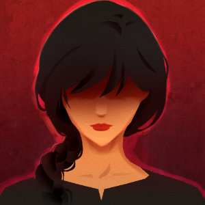 Ch. 15 &quot;Archer&quot;