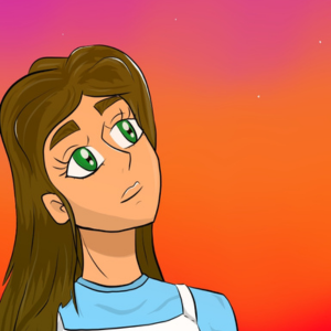 Death and the Dream II