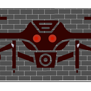 Episode 9 - We can trust you, right? Right?