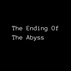 Blades of Betrayal: Echoes in the Abyss