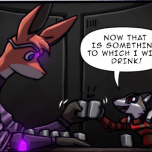 Part 2 page 47