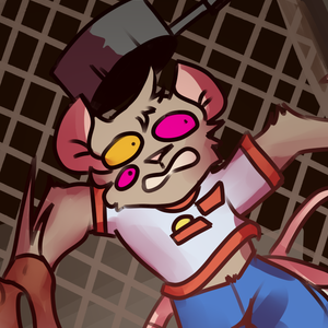 Ep. 2 - Money Quest!