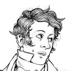 Il conte uccello (so che suona male)