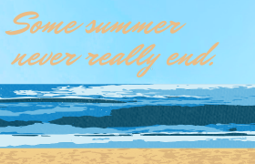 custom banner