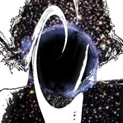 SOY EL NUEVO DIOS (esp)