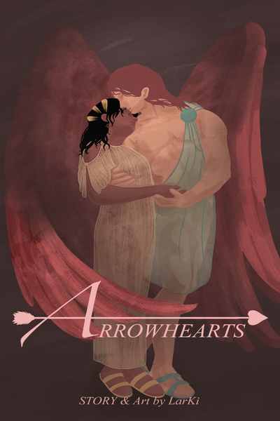 Arrowhearts 