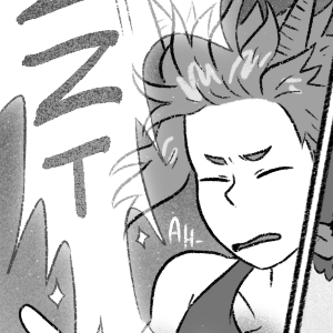 Page 321