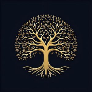 Prologue: The Anonymous Revelation