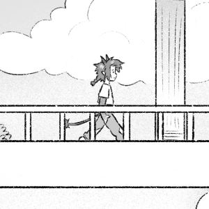 Page 220