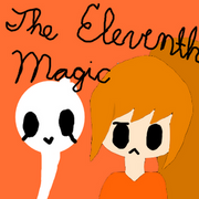 The Eleventh Magic