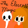 The Eleventh Magic