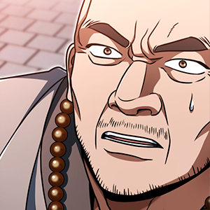 Episode 219