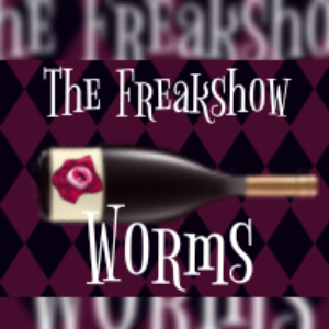 Worms
