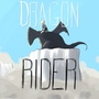 Dragon X Rider