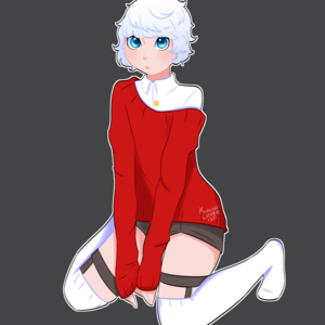 bleep