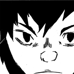 chapter 1 ORANGE (part 2)