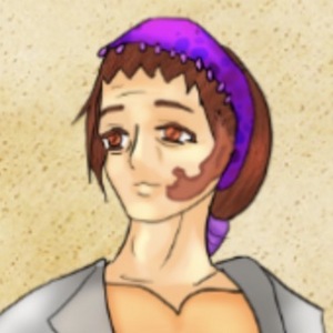 Sabol the Sea Surgeon