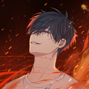 Ep. 5 - Caught (Pt. II)