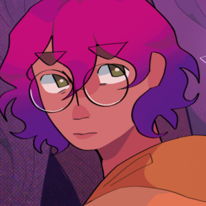 Episode 15, Chapter 2