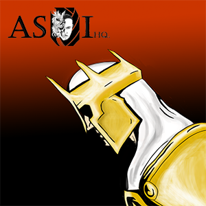 As Sombras Imortais cap. 01 Primeiros Erros