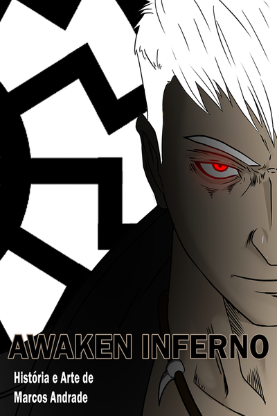 Awaken Inferno