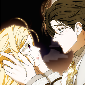 19. Waiting for This Day