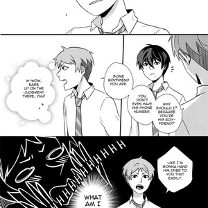Chapter 12 - 246