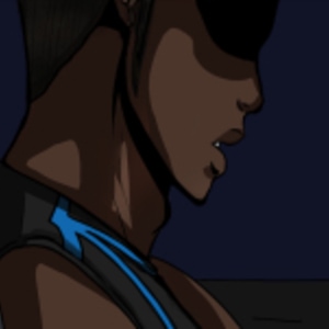 EP 1C - Late Hour Debut