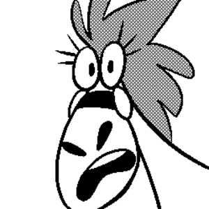 A little love helps a lot