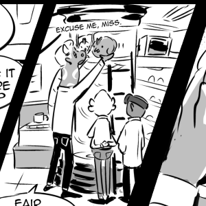 Pages 6-9