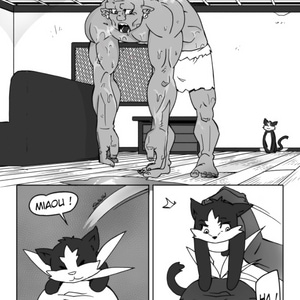 CH08_25