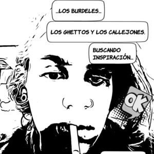 Episodio 09