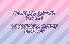 custom banner