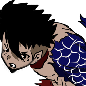 Final Fight