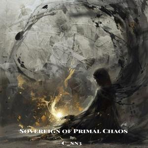 Between Orders and Emotions