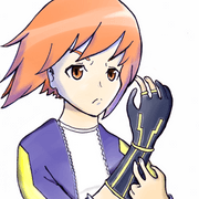 Out Of The Loop - One Future