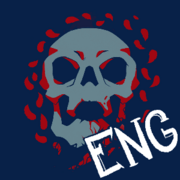 Birds of a Feather - ENG