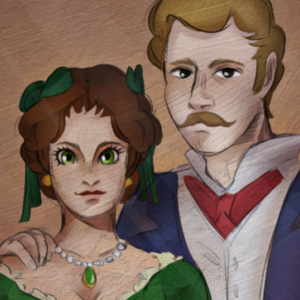 Chapter 1 - Page 3