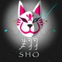 Sho