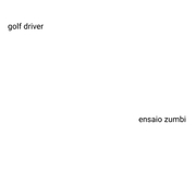 Ensaio Zumbi (mixtape incompleta)