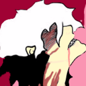 &eacute; s&oacute; uma marca!