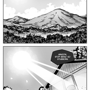07_22
