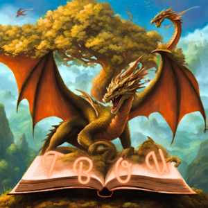 4.2 Dragons and The Blight