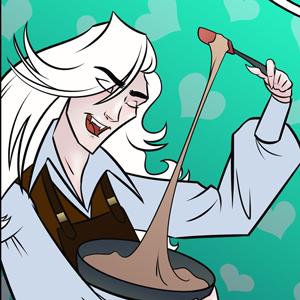 Prince and the Pauper