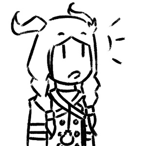 Introduction Instructions!