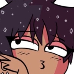 Bad B****, Sad B****