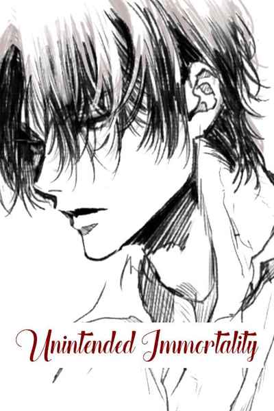 Unintended Immortality